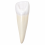 Human-Teeth-Anatomy-Model-Set-12x-Enlarged-3-Tooth-Types
